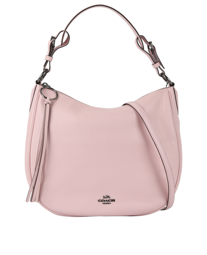 Sutton Hobo, front view